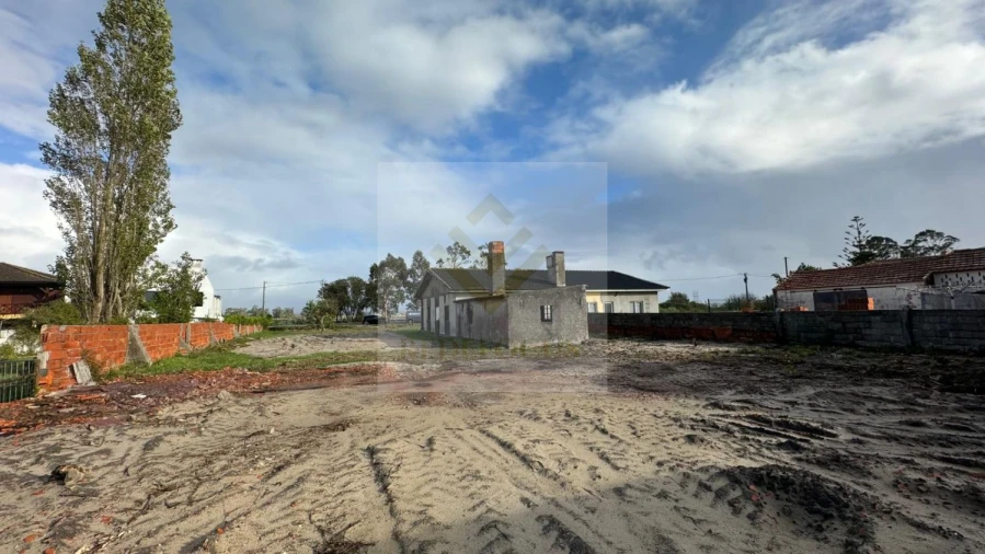 Moradia T3 para Venda em Ovar, São João, Arada e São Vicente de Pereira Jusã Foto 14