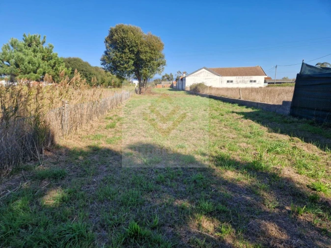 Moradia T3 para Venda em Ovar, São João, Arada e São Vicente de Pereira Jusã Foto 19