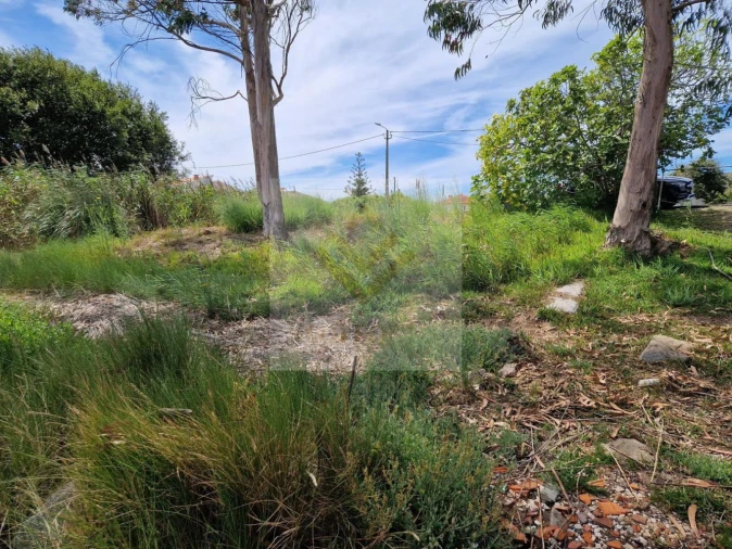 Moradia T3 para Venda em Ovar, São João, Arada e São Vicente de Pereira Jusã Foto 26