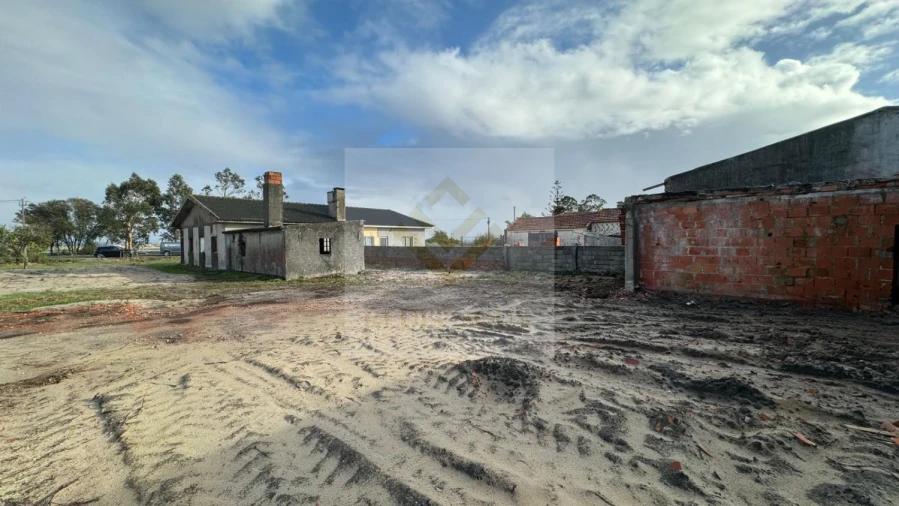 Moradia T3 para Venda em Ovar, São João, Arada e São Vicente de Pereira Jusã Foto 13