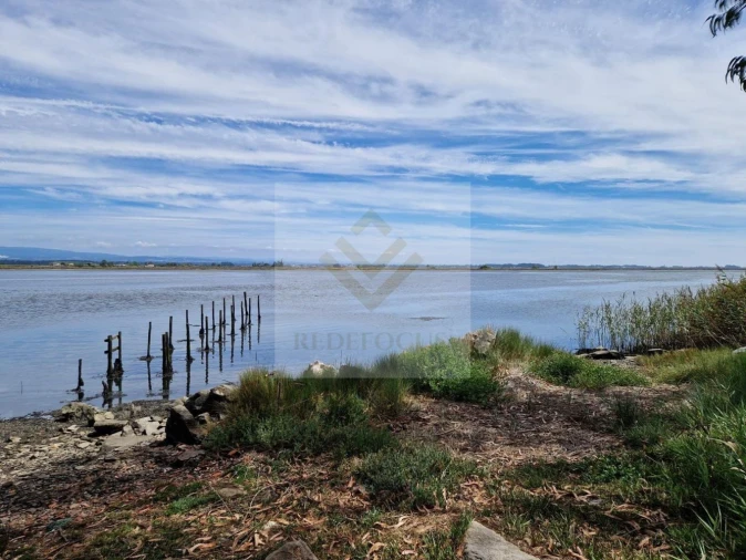 Moradia T3 para Venda em Ovar, São João, Arada e São Vicente de Pereira Jusã Foto 23