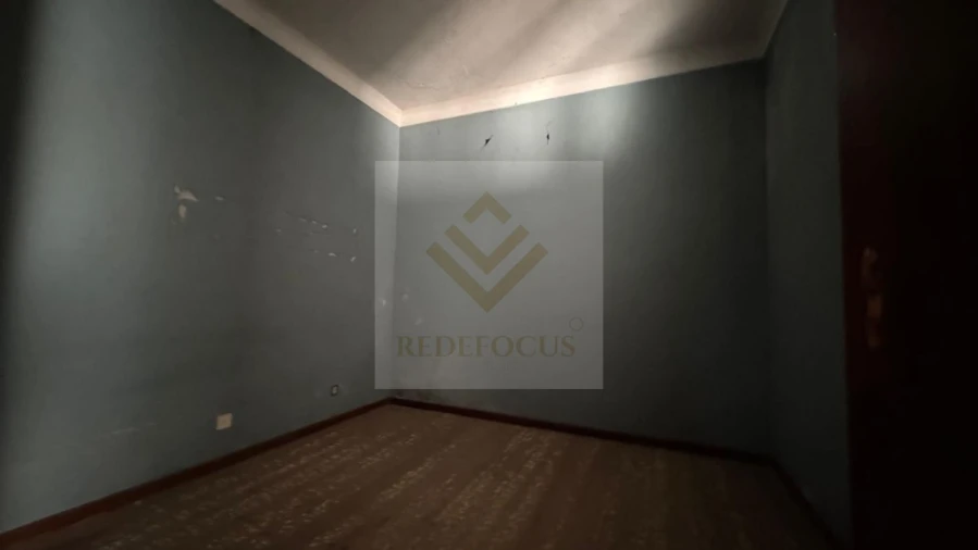 Moradia T3 para Venda em Ovar, São João, Arada e São Vicente de Pereira Jusã Foto 9