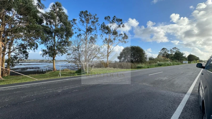 Moradia T3 para Venda em Ovar, São João, Arada e São Vicente de Pereira Jusã Foto 22