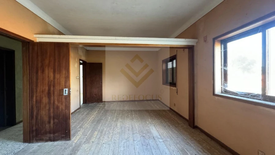 Moradia T3 para Venda em Ovar, São João, Arada e São Vicente de Pereira Jusã Foto 3