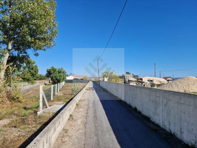 Moradia T3 para Venda em Ovar, São João, Arada e São Vicente de Pereira Jusã Foto 21