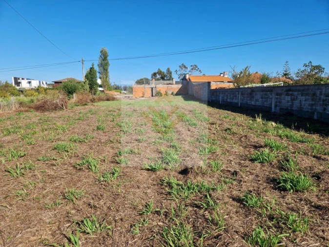 Moradia T3 para Venda em Ovar, São João, Arada e São Vicente de Pereira Jusã Foto 20