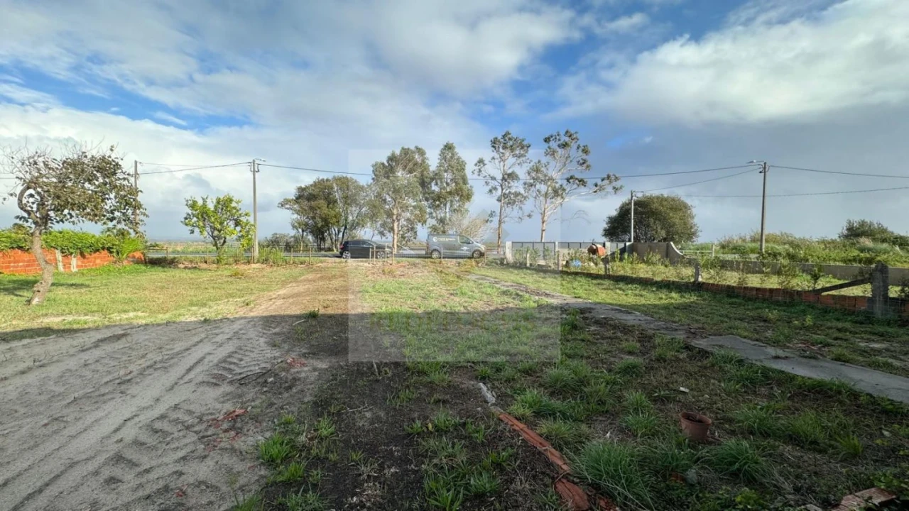 Moradia T3 para Venda em Ovar, São João, Arada e São Vicente de Pereira Jusã Foto 27