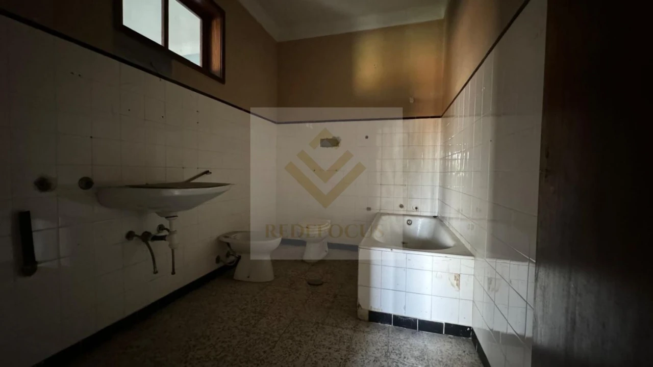 Moradia T3 para Venda em Ovar, São João, Arada e São Vicente de Pereira Jusã Foto 7