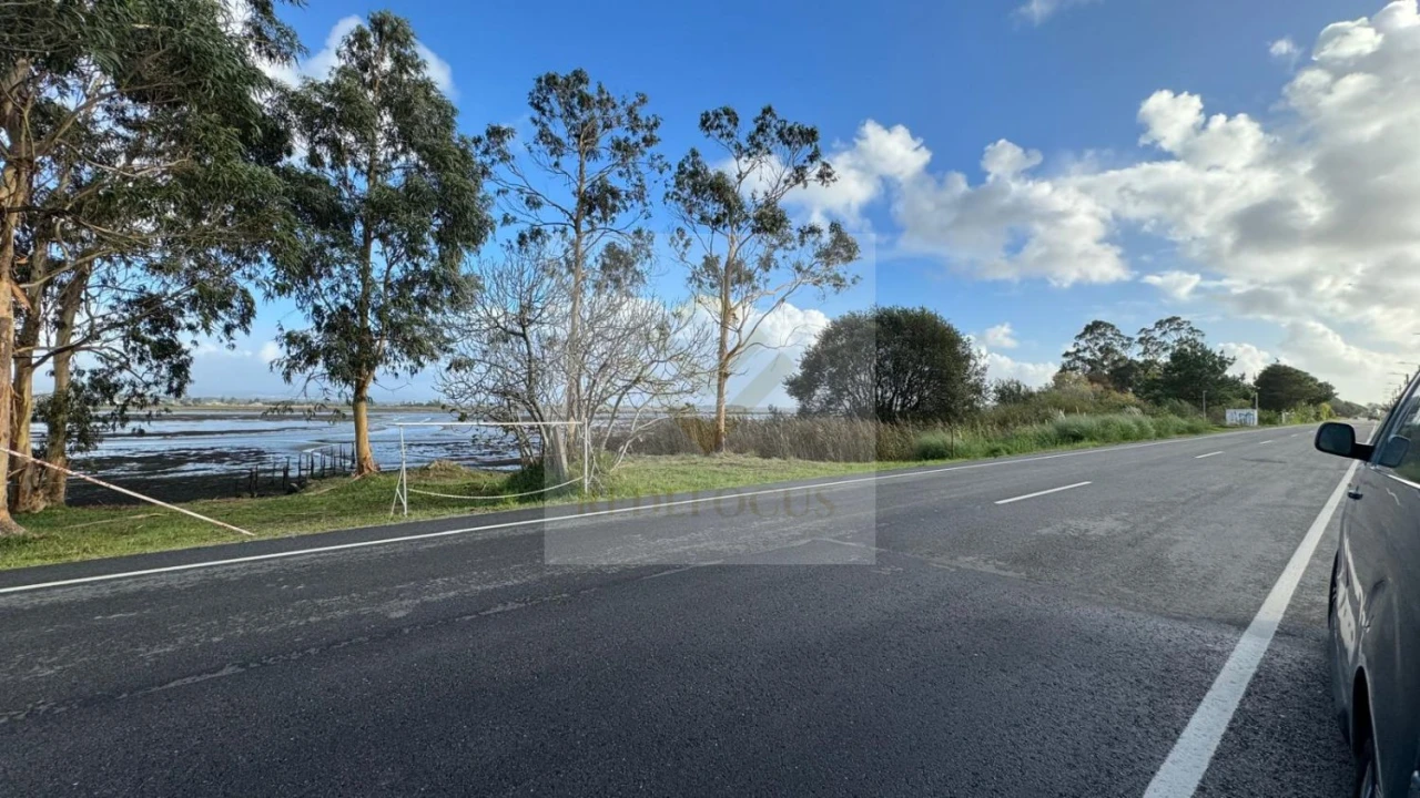 Moradia T3 para Venda em Ovar, São João, Arada e São Vicente de Pereira Jusã Foto 22