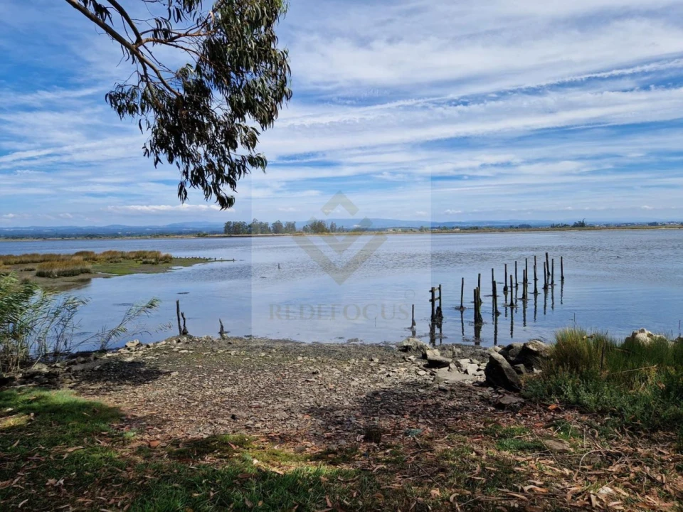 Moradia T3 para Venda em Ovar, São João, Arada e São Vicente de Pereira Jusã Foto 24