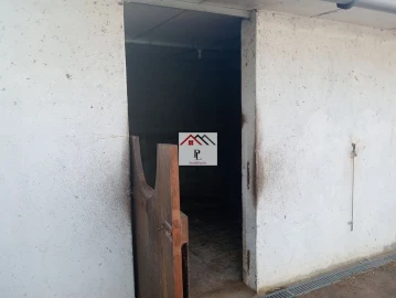 Terreno para Venda em Antuzede e Vil de Matos