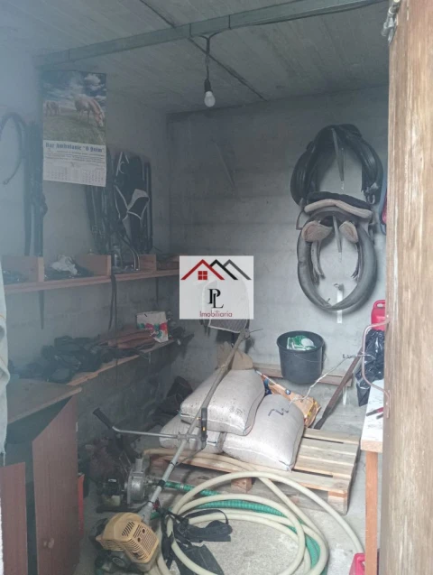 Terreno para Venda em Antuzede e Vil de Matos