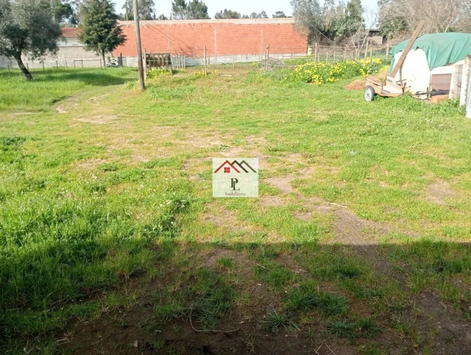 Terreno para Venda em Antuzede e Vil de Matos Foto 27