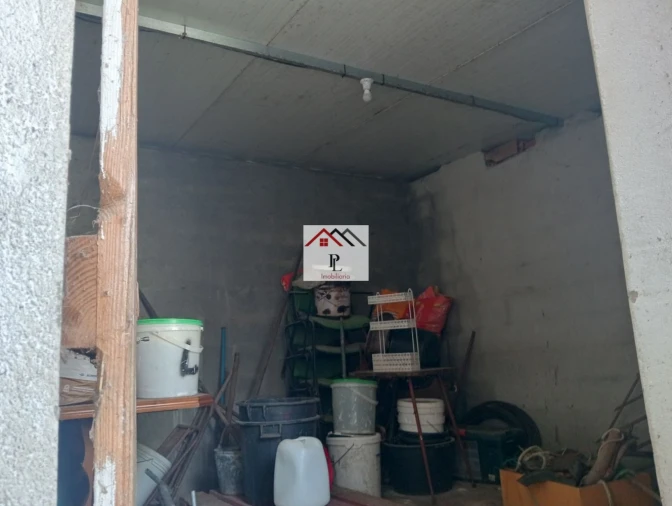 Terreno para Venda em Antuzede e Vil de Matos Foto 25