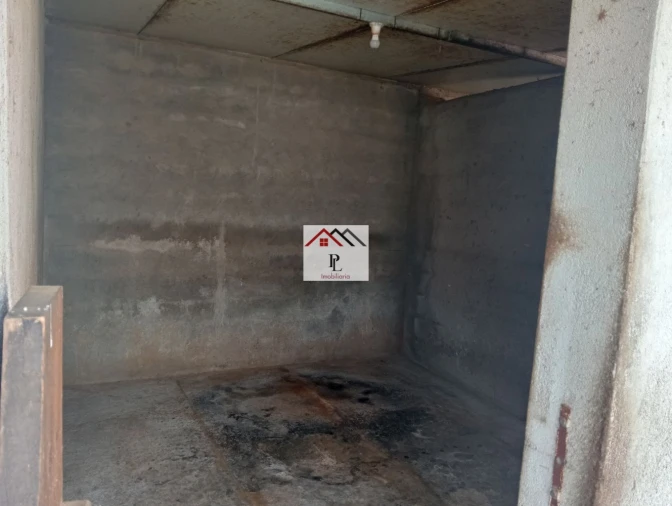 Terreno para Venda em Antuzede e Vil de Matos Foto 24