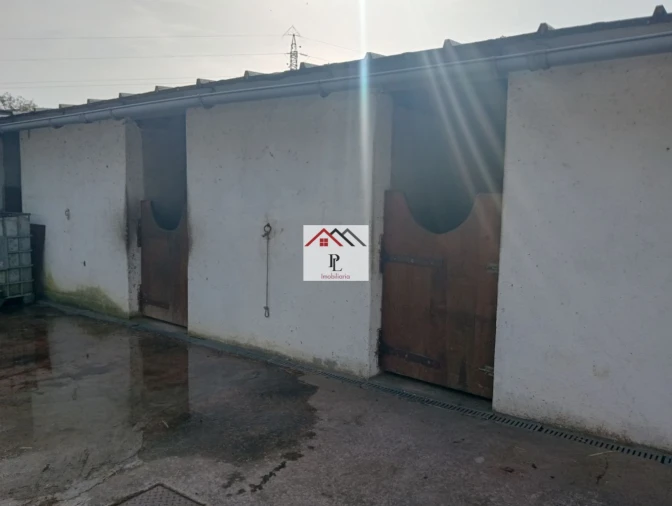 Terreno para Venda em Antuzede e Vil de Matos Foto 3