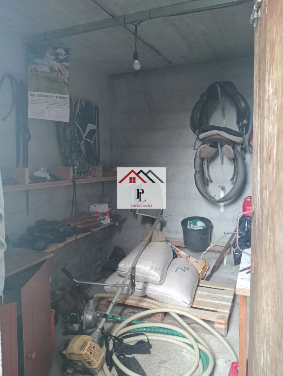 Terreno para Venda em Antuzede e Vil de Matos Foto 19