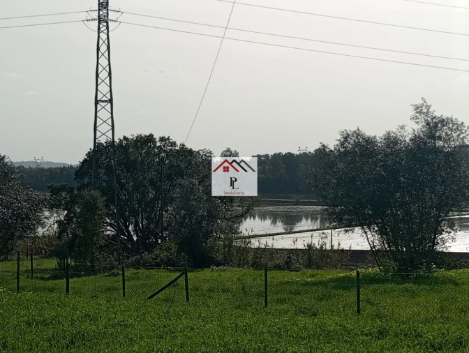 Terreno para Venda em Antuzede e Vil de Matos Foto 4