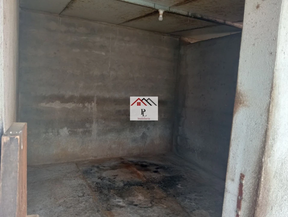 Terreno para Venda em Antuzede e Vil de Matos Foto 24