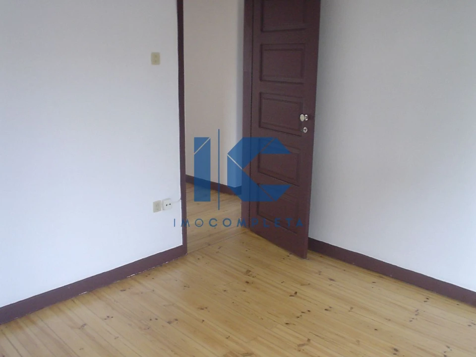 Apartamento T3 para Venda em Águeda e Borralha Foto 8