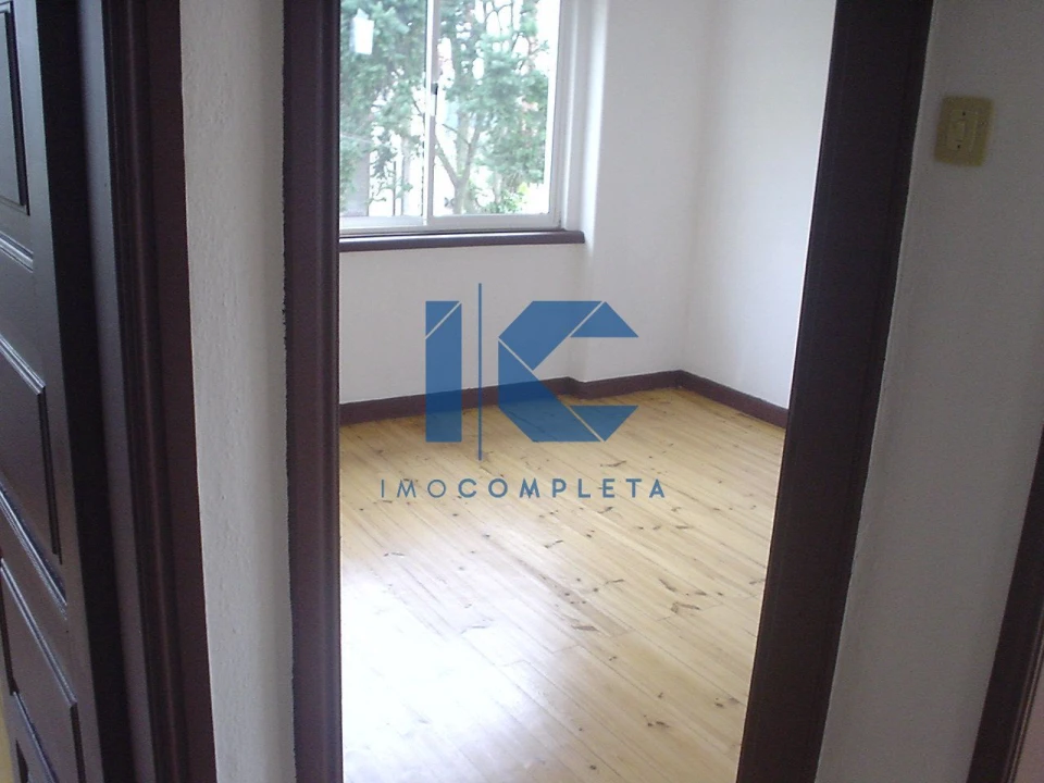 Apartamento T3 para Venda em Águeda e Borralha Foto 7