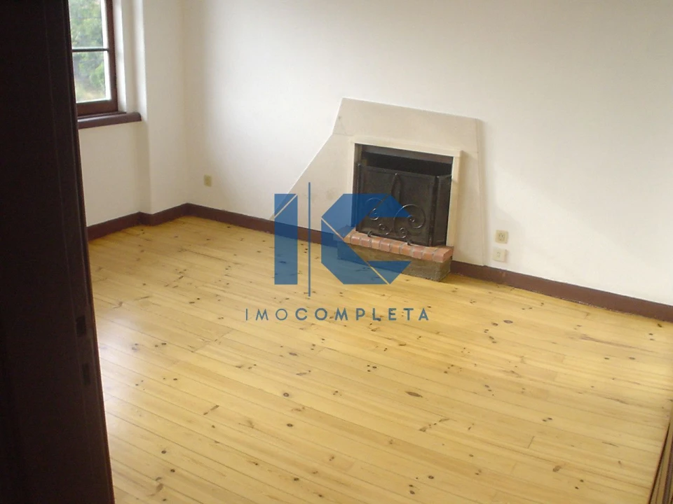 Apartamento T3 para Venda em Águeda e Borralha Foto 4