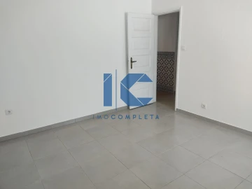 Apartamento T3 para Venda em Águeda e Borralha