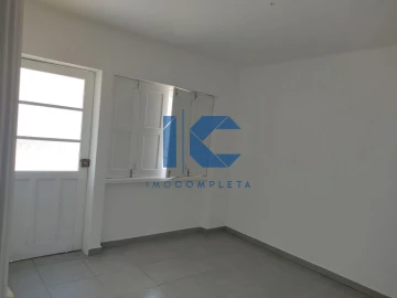 Apartamento T3 para Venda em Águeda e Borralha