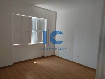 Apartamento T3 para Venda em Águeda e Borralha