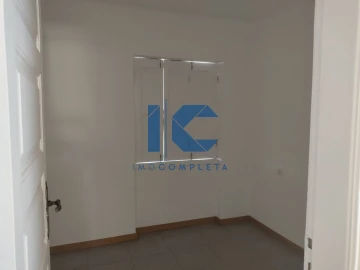 Apartamento T3 para Venda em Águeda e Borralha