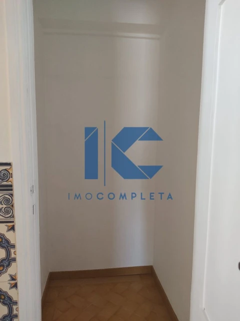 Apartamento T3 para Venda em Águeda e Borralha