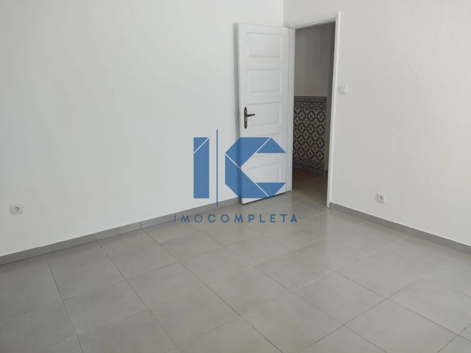 Apartamento T3 para Venda em Águeda e Borralha Foto 15