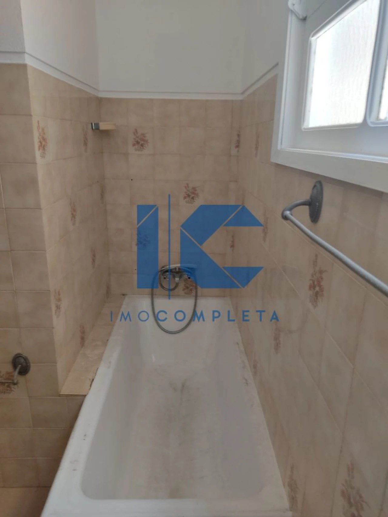 Apartamento T3 para Venda em Águeda e Borralha Foto 16