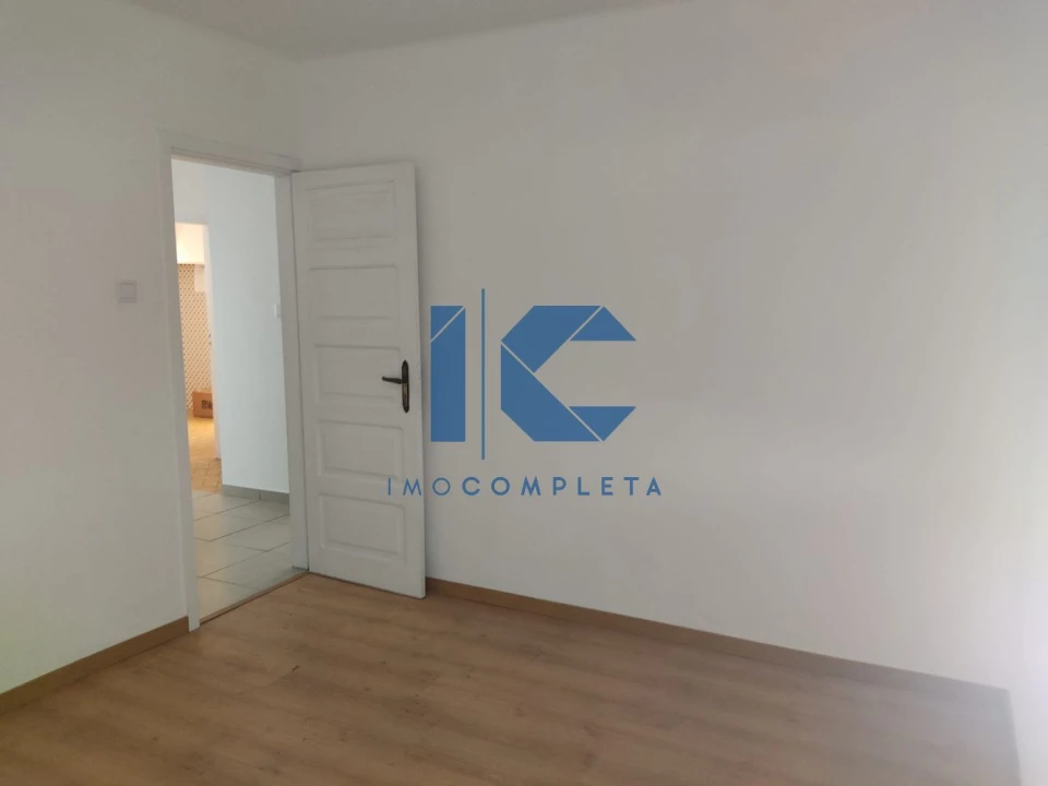 Apartamento T3 para Venda em Águeda e Borralha Foto 12