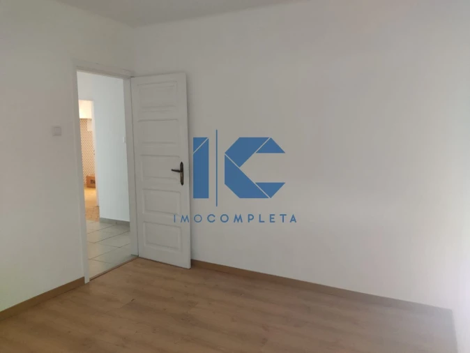 Apartamento T3 para Venda em Águeda e Borralha Foto 12