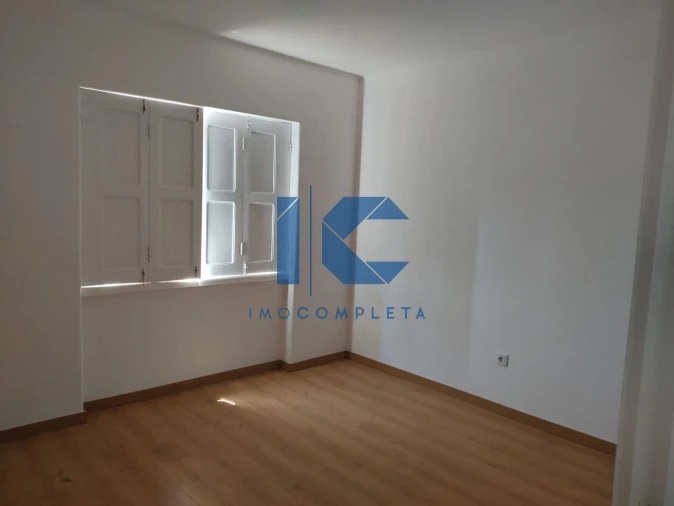 Apartamento T3 para Venda em Águeda e Borralha Foto 13