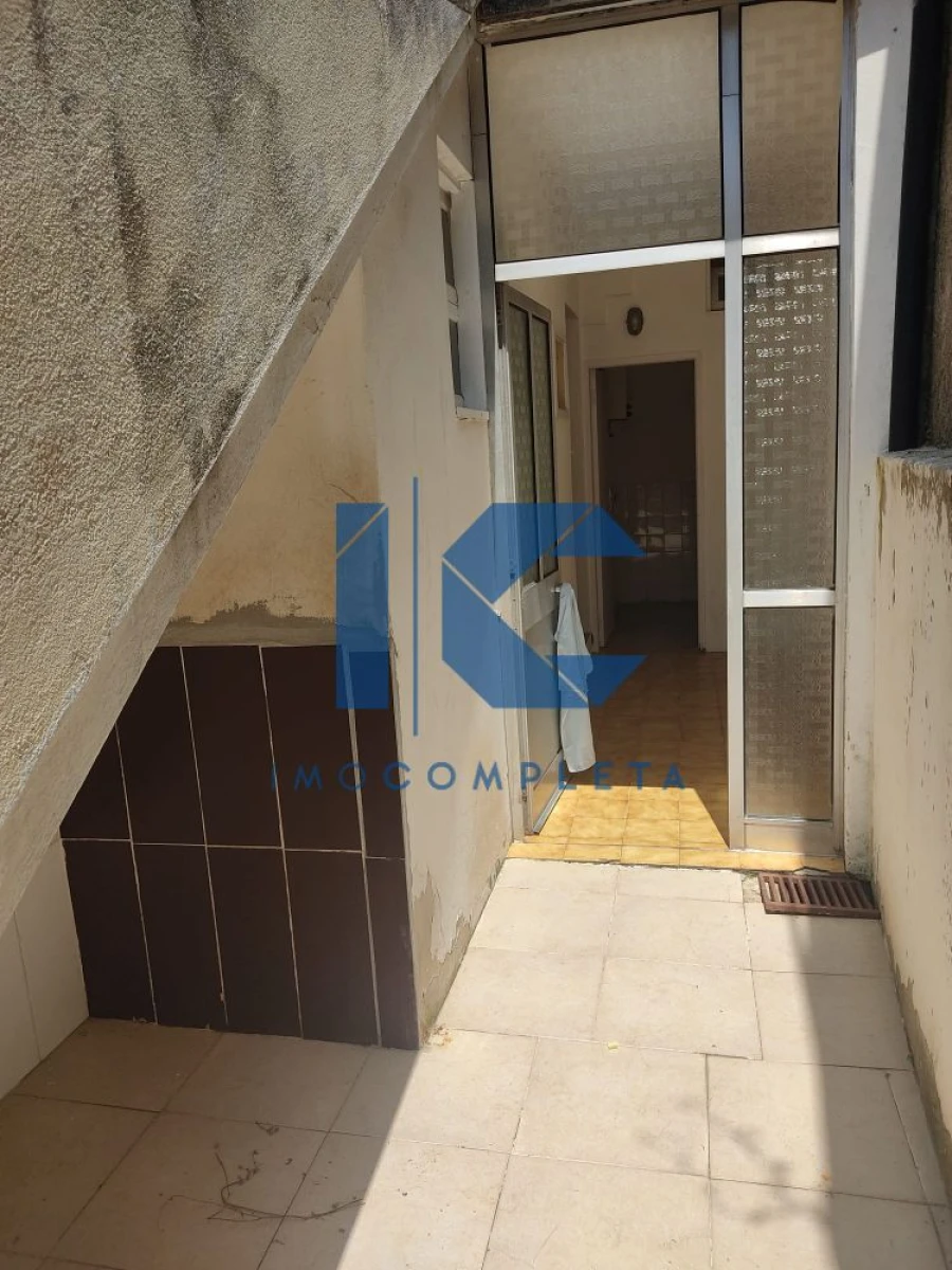 Apartamento T3 para Venda em Águeda e Borralha Foto 5