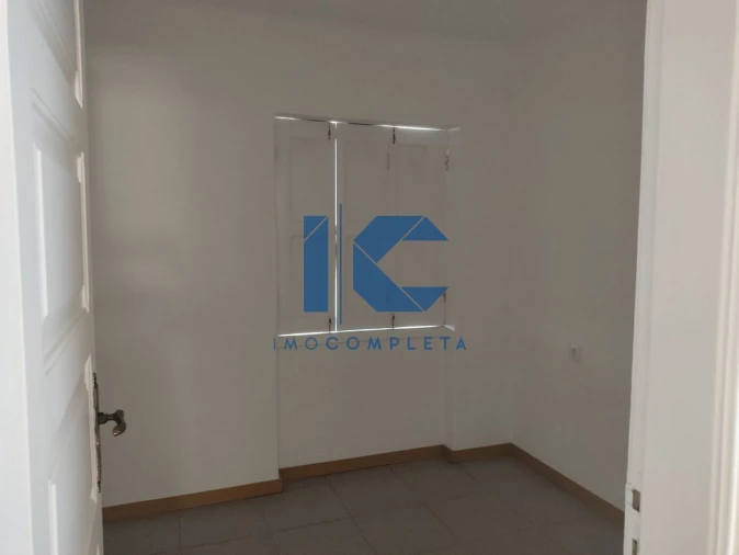 Apartamento T3 para Venda em Águeda e Borralha Foto 11