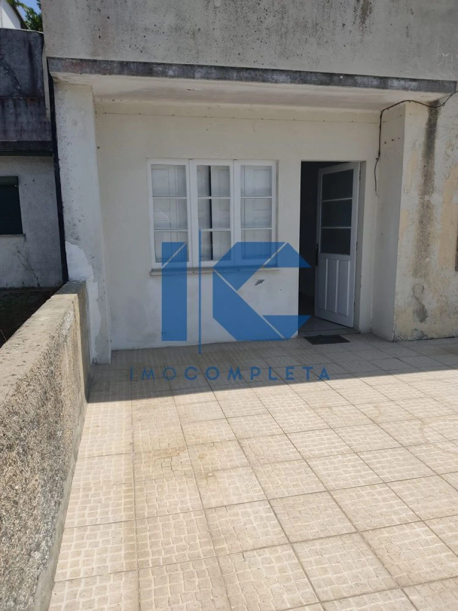 Apartamento T3 para Venda em Águeda e Borralha Foto 6