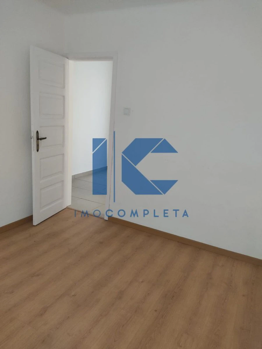 Apartamento T3 para Venda em Águeda e Borralha Foto 10