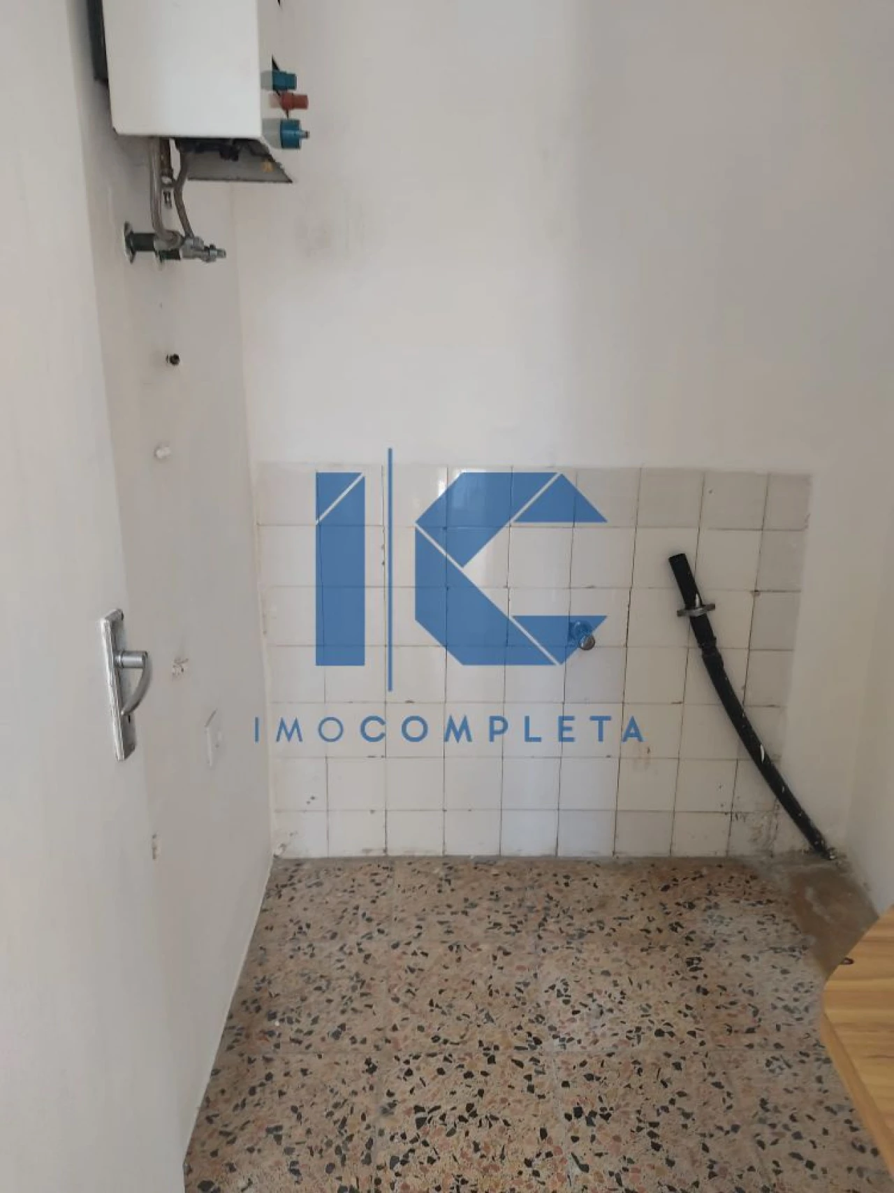 Apartamento T3 para Venda em Águeda e Borralha Foto 8