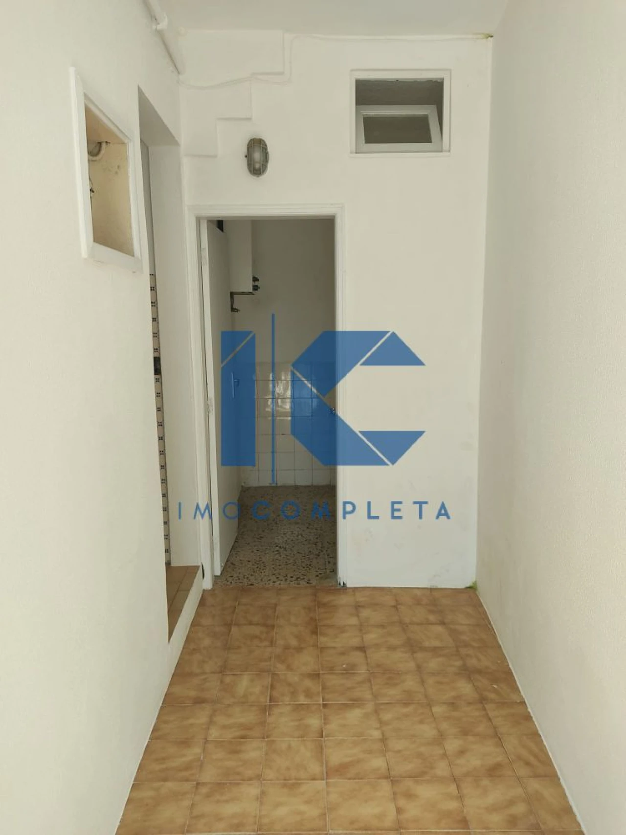 Apartamento T3 para Venda em Águeda e Borralha Foto 7