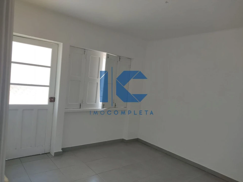 Apartamento T3 para Venda em Águeda e Borralha Foto 14