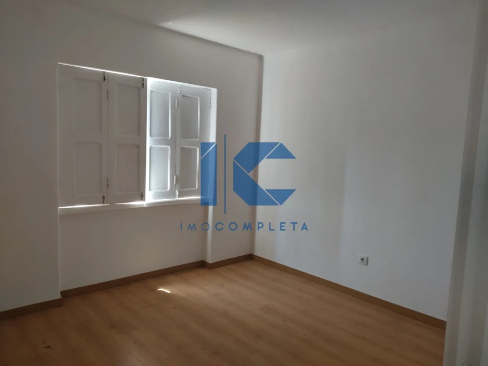Apartamento T3 para Venda em Águeda e Borralha Foto 13