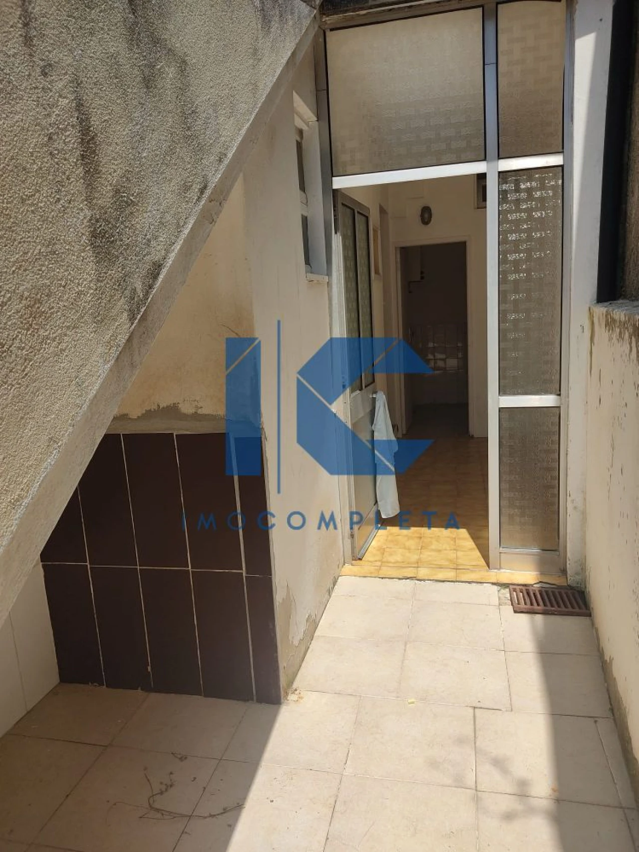 Apartamento T3 para Venda em Águeda e Borralha Foto 5