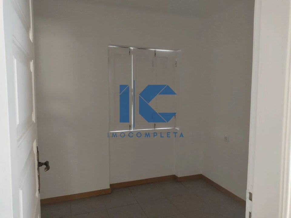 Apartamento T3 para Venda em Águeda e Borralha Foto 11