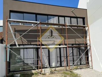 Moradia T2 para Venda em Rio Tinto