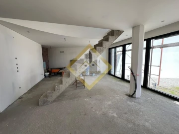 Moradia T2 para Venda em Rio Tinto