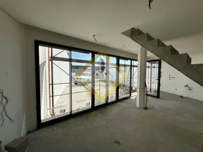 Moradia T2 para Venda em Rio Tinto Foto 7