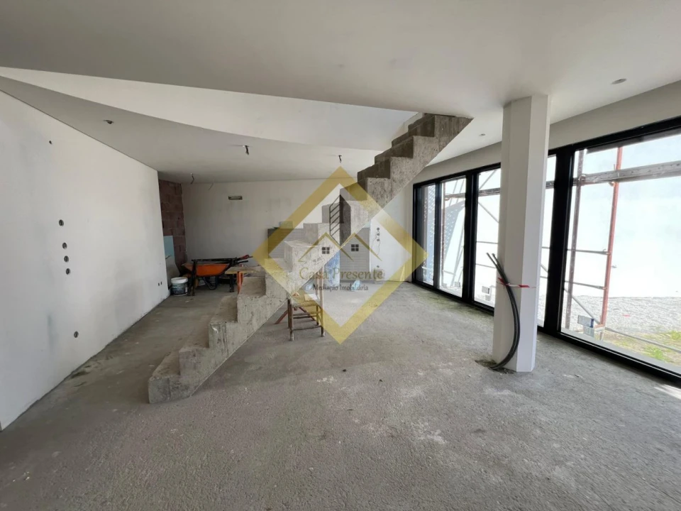 Moradia T2 para Venda em Rio Tinto Foto 16